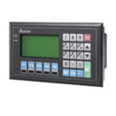 TP05  TP08 Series   ATPro HMI   MÀN HÌNH GIAO DIỆN NGƯỜI MÁY